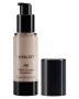 Inglot HD Perfect Coverup Foundation 94 35ml