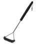 Excellent Houseware BBQ Brush 55cm