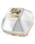 Paco Rabanne Lady Million Lucky EDP 80 ml