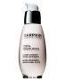 Darphin Ideal Ressource Micor-Refining  Smoothing Fluid 50ml
