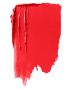 NYX Extra Creamy Lipstick - Fire 599