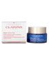 Clarins-Multi-Active-Nuit-Normal-To-Dry-Skin-50-mL-box