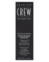 American Crew Ultra Gliding Shave Oil 50ml