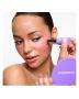 Wonderskin Phlush Stick