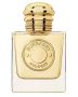 Burberry Goddess EDP