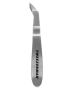 Tweezerman G.E.A.R Mini Hangnail Squeeze & Snip Nipper 