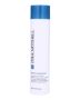 Paul Mitchell Awapuhi Shampoo 300 ml