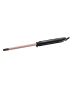 Babyliss Rose Quartz Curling Wand 10mm C449E