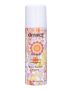 Amika: Fluxus Touchable Hairspray 49 ml