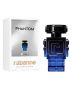 Paco-Rabanne-Phantom-Intense-EDP-50ml-Æske.jpg