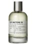 Le Labo Thé Matcha 26 EDP
