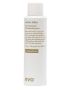 Evo-Water-Killer-Dry-Shampoo-Brunette-200mL