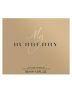 My Burberry EDP 50ml