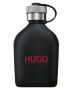 Hugo-Boss-Just-Different-EDT