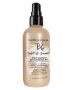 Bumble-And-Bumble-Pret-A-Powder-Post-Workout-Dry-Shampoo-Mist.jpg