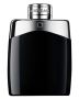 montblanc-legend-edt.jpg