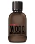 Dsquared2 Original Wood Pour Homme EDP.jpg