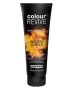 OSMO-Colour-Revive-Intense-Copper 