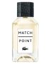 Lacoste-Match-Point-Cologne-EDT-50ml.jpg