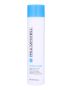 Paul Mitchell Clarifying Shampoo Three 300 ml