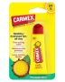 Carmex-Lip-Balm-Pineapple-Mint-SPF15-2.jpg Carmex-Lip-Balm-Pineapple-Mint-SPF15-2.jpg