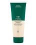 Aveda-Sap-Moss-Weightless-Hydration-Conditioner-200-ml.