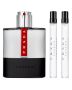 Prada-Luna-Rossa-Carbon-Set-EDT.jpg