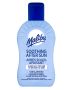 Malibu Soothing After Sun 200ml