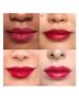 Wonderskin Wonder Blading Lip Stain Kit First Kiss miljø.jpg