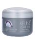 Keune Care Line Treatment Ultimate Control 500 ml