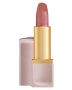 Elizabeth-Arden-Lip-Color-Nude-blush-matte-101.jpg