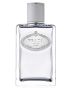 Prada-Infusion-de-Cedre-EDP.jpg