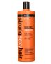 Strong Sexy Hair Color Safe Strengthening Conditioner (N) 1000 ml