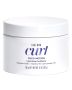 Color-Wow-Curl-Coco-Motion-Lubricating-Conditioner.jpg