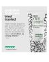 australian-bodycare-intim-cream-1.jpg