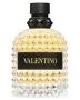 Valentino Born in Roma Yellow Dream EDT