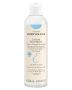 Embryolisse Lotion Micellaire  250 ml