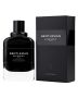 givenchy-gentleman-edp-boks-100-ml.jpg
