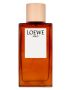 Loewe solohomme150ml -edt