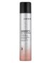 joico-humidity-blockery-3