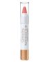 Embryolisse Comfort Lip Balm Coral Nude