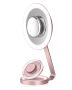 babyliss-led-mirror.jpg