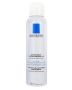 La-Roche-Posay-Innovation-Sensitive-Skin-48Hr-Deodorant-150-ml