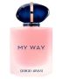 gio-armani-floral-90ml