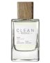 Clean-Reserve-Radiant-Nectar-100ml