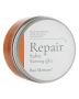 Raz Skincare Repair Salve Warming Effect.jpg