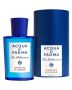 acqua-di-parma-blu-mediterraneo-chinotto-di-liguria-edt-75-ml