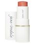 Jane-Iredale-Glow-Time-Blush-Stick-Enchanted.jpg