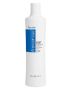 Fanola Smooth care Straightening shampoo 350ml