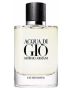 gio-armani-aqua-de-gio-125ml